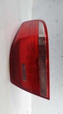 Passenger tail light for sale  Camden