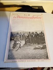 Scalata motociclistica sassi usato  Modena
