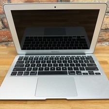 Macbook air a1465 d'occasion  Expédié en Belgium