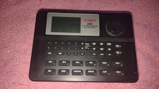 Bateria Ion IDM02 (Alesis) estéreo 24 bits **SOMENTE UNIDADE**, usado comprar usado  Enviando para Brazil