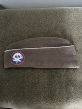 Original ww2 enlisted for sale  OAKHAM