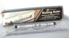 New chadwick rolling for sale  Milwaukee