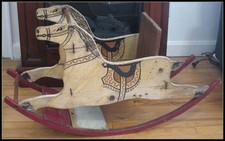 Antique 1920s shoo for sale  Lemmon