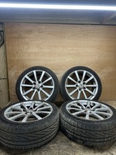 Mazda mx5 mk3 for sale  BURTON-ON-TRENT