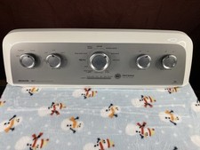 Maytag w10513410 bravos for sale  Sevierville
