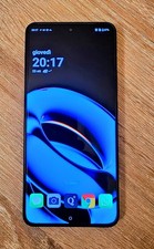 Oneplus nord 5g usato Oneplus nord 5g usato  Vessalico