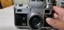 jupiter 3 lens for sale  Ithaca