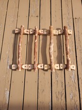 Rogers john handmade for sale  Sycamore