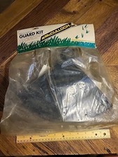 Oem mcculloch 223976 for sale  Mount Olive