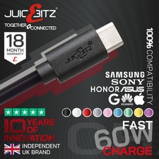 Heavy duty usb d'occasion  Expédié en Belgium