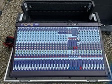 Midas venice 320 for sale  LEICESTER
