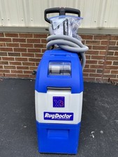 doctor x3 carpet cleaner rug for sale doctor x3 carpet cleaner rug for sale Crossville