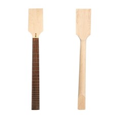 Tastiera palissandro corde usato Tastiera palissandro corde usato  Spedire a Italy