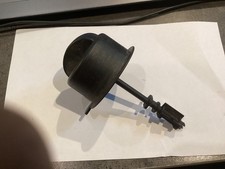 Bouton commutateur rotatif d'occasion  Gerzat