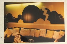 Elvis couch room for sale Elvis couch room for sale  Gardendale