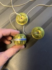 Astrojax max swinging for sale  Spokane