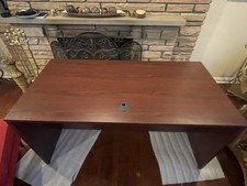 Executive work office for sale  Cranford
