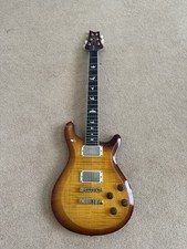 2024 prs 594 for sale  Ellenton
