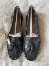 ladies moccasin shoes for sale ladies moccasin shoes for sale LUTON