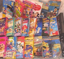 Vintage 70s 90s for sale  Columbus
