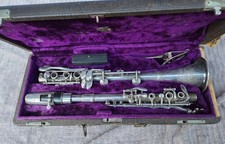 Rare antique carl for sale  Albion