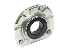 Lemfoerder 30714968 strut for sale  Kennesaw
