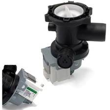 Pompa con filtro usato Pompa con filtro usato  Aci Sant Antonio