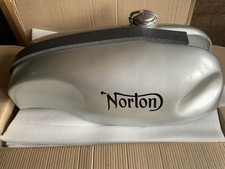 Norton manx style for sale  MAIDSTONE