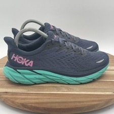 Hoka clifton womens for sale  Drexel Hill