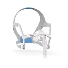 Masque ppc n20 d'occasion Masque ppc n20 d'occasion  France
