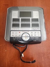 Lifecore fitness 1050rbs for sale  Virginia Beach
