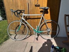 Koga miyata gents gebraucht kaufen  Innenstadt