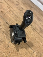Bmw f10 f11 gebraucht kaufen  Uder