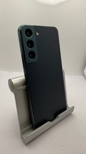 Samsung galaxy s22 usato  Segrate