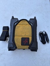 Applied instruments xr3 for sale  Phoenix