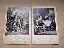 Alte fotos 1892 gebraucht kaufen  Erfurt