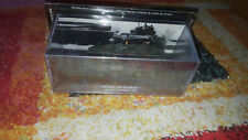 Spahpanzer luchs 2000 usato  Virle Piemonte