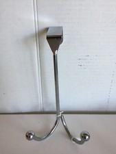 Door hook stainless for sale  Indialantic