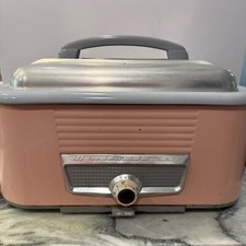 Vintage westinghouse electric for sale  Beaufort