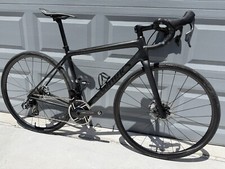 Specialized works aethos for sale  Orlando