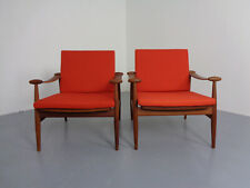 Model 133 teak gebraucht kaufen  Lübeck