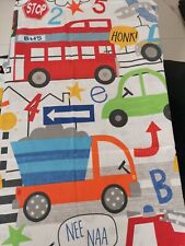 Toddler duvet cover for sale  FELTHAM