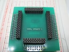 1pcs noral qf06 d'occasion  Paris XVIII