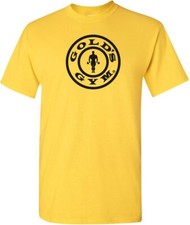 Gold gym exercise for sale  Fort Lauderdale