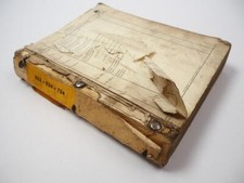 ihc 724 ersatzteile gebraucht kaufen ihc 724 ersatzteile gebraucht kaufen Merseburg