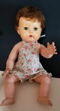 tiny tears doll clothes for sale tiny tears doll clothes for sale San Carlos