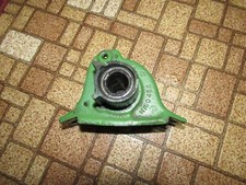 John deere drill for sale  Sherburn