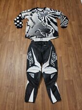 Fox 360 motocross for sale  Lock Haven