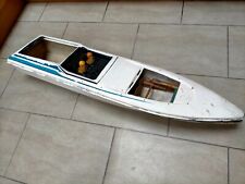 Fletcher fiberglass arrow for sale  HIGH WYCOMBE