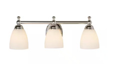 Solomone light traditional for sale  Indianapolis